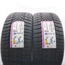 3. 245 35 19 4x NEXEN 245/35 R19 93W XL WinGuard Sport 2 Winterreifen 2021 Ungebraucht  