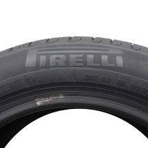 4. 205 55 16 2x PIRELLI 205/55 R16 91V Cinturato P7 Blue Sommerreifen 2018 VOLL 