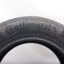 4.  175 65 14 2x CONTINENTAL 175/65 R14  82T UltraContact Sommerreifen 2022 Ungebraucht  
