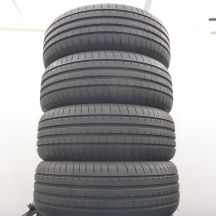 225 45 19 4x GOODYEAR 225/45 R19 96W XL Eagle F1 Asymetric 3 BMW Sommerreifen 2021 7-6,8mm