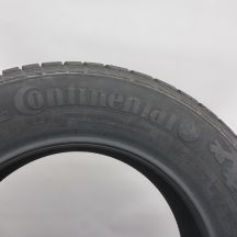 5.  235 60 17 4x CONTINENTAL 235/60 R17 102H ContiCrossContact Winter MO Winterreifen 2023 VOLL WIE NEU  5.  235 60 17 4x CONTINENTAL 235/60 R17 102H ContiCrossContact Winter MO Winterreifen 2023 VOLL WIE NEU