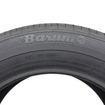 5.  215 60 16C 4x BARUM 215/60 R16C 103/101T Vanis 2 Sommerreifen 2020 VOLL WIE NEU