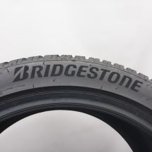 4.  275 40 20 2x BRIDGESTONE  275/40 R20 106V XL Blizzak LM005 Winterreifen 2019 6,8mm