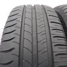 2. 205 55 16 2x MICHELIN 205/55 R16 91V BMW Energy Saver Sommerreifen 2017 UNGEBRAUCHT