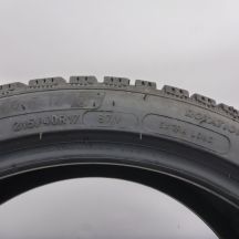 7. 215 40 17 4x MICHELIN 215/40 R17 87V Alpin 6 Winterreifen 2020, 2023 Ungebraucht