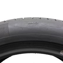 8. 235 50 19 2x PIRELLI 235/50 R19 99W PZero MO KS Sommerreifen 2020 7mm