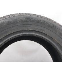 5. 235 65 17 2x GENERAL235/65 R17 108V XL Grabber GT Sommerreifen 2017/19  Ungebraucht  