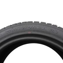 6. 225 45 17 2x WINRUN 225/45 R17 94V XL Winter-max A1 Winterreifen 2023 WIE NEU 8,2mm