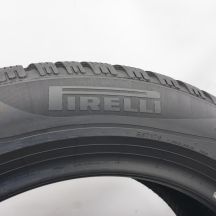 5. 205 55 16 2x PIRELLI 205/55 R16 91H Winter 2 Cinturato Winterreifen 2021 7,8-8mm