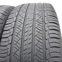 3. 235 55 18 MICHELIN 235/55 R18 100V Latitude Tour HP Sommerreifen 2019 5mm