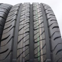 2. 215 65 R6C 4x UNIROYAL 215/65 R16C 109/107T RainMax 3 Sommerreifen 2020/21 VOLL 