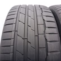 2. 225 35 19 2x HANKOOK 225/35 R19 88Y XL Ventus S1 evo 3 K127 Sommerreifen 2021 6mm