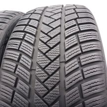 3. 225 50 18 2x VREDESTEIN 225/50 R18 99V XL Wintrac PRO Winterreifen 2022 6,8-7,2mm