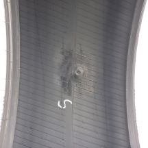 5. 285 40 21 2x BRIDGESTONE 285/40 R21 109Y XL Alenza 001 Sommerreifen 2023 8-7,8mm 