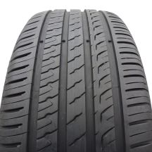235 50 19 1x BARUM 235/50 R19 99V Bravuris 5 Sommerreifen 2023 8,2mm WIE NEU