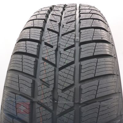 2.  195 65 15 1x BARUM 195/65 R15 91T Polaris 5 Winterreifen 2020 Ungebraucht  