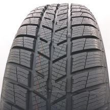 2.  195 65 15 1x BARUM 195/65 R15 91T Polaris 5 Winterreifen 2020 Ungebraucht  