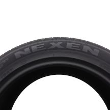 7. 275 45 19 4x NEXEN 275/45 R19 108Y XL Nfera RU1 SUV Sommerreifen 7mm 2019