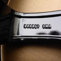 8. 4 x Alufelgen 15 Dacia Nissan Renault 4x100 5,5J Et45 Borbet WIE NEU Sandero Micra Laguna