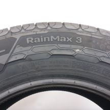 6. 215 65 R6C 4x UNIROYAL 215/65 R16C 109/107T RainMax 3 Sommerreifen 2020/21 VOLL 