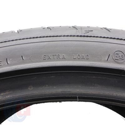 5. 305 30 21 1x GOODYEAR 305/30 R21 104Y XL Eagle F1 Asymmetric5 NF0 Sommerreifen 2022 WIE NEU VOLL