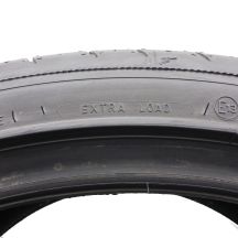 5. 305 30 21 1x GOODYEAR 305/30 R21 104Y XL Eagle F1 Asymmetric5 NF0 Sommerreifen 2022 WIE NEU VOLL