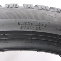 7. 285 35 22 1x PIRELLI 285/35 R22 106V XL Winter 2 Scorpion PNCS Winterreifen 2022 7,6mm