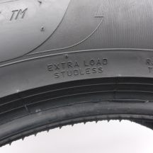 8. 235 55 19 2x PIRELLI 235/55 R19 105H XL Scorpion Winter Winterreifen 2022 WIE NEU 7mm