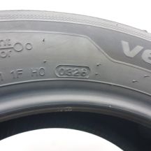 3. 215 55 17 4x HANKOOK 215/55 R17 94V Ventus Prime 3 SEAL Sommerreifen 2026 Ungebraucht   