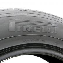 4. 2 x PIRELLI 265/60 R18 110H Scorpion Verde Sommerreifen DOT16  6.7-7mm