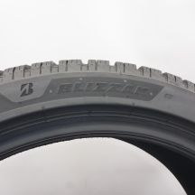 6. 215 45 20 4x BRIDGESTONE 215/45 R20 95W XL Blizzak 6 Winterreifen 2025 8-7,5mm WIE NEU 