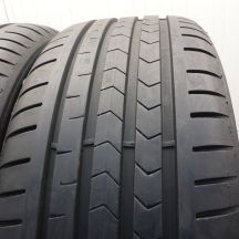 2. 215 45 17 4x VREDESTEIN 215/45 R17 91W XL Ultrac AO Sommerreifen 2023 6,8-7mm