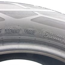 4.  255 50 19 1x CONTINENTAL 255/50 R19 103T EcoContact 6Q SEAL Sommerreifen 2025 5,7mm