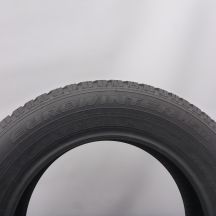 7. 205 65 16  2x FALKEN 205/65 R16 95H Eurowinter Hs01 Winterreifen 2023 6,5-7mm