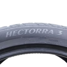 6. 2 x MATADOR 295/35 R21 107Y XL Hectorra 3 SUV Sommerreifen 2017 6,5-6,8mm