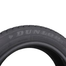 5. 4 x DUNLOP 165/65 R14 79T SP Winter Response 2019 Winterreifen 7-7,8mm Wie Neu