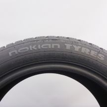 2.  195 50 16 1x NOKIAN 195/50 R16  88H XL WR Snowproof Winterreifen 2022 7,5mm