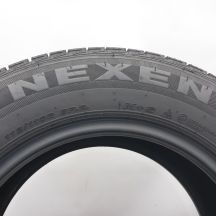 6.  225 65 16C 2x NEXEN 225/65 R16C 112/110R WinGuard WT1 Winterreifen 2019 9,8mm