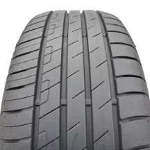 215 55 17 1x GOODYEAR 215/55 R17 94V EfficientGrip Performance Sommerreifen 2023 8,5mm WIE NEU 
