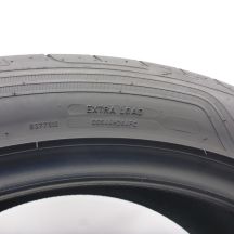 7. 285 40 21 1x GOODYEAR 285/40 R21 109Y XL Eagle F1 Asymetric 3 SUV Sommerreifen 2023 6,3mm