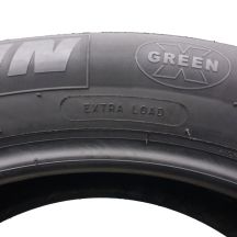 8. 205 55 19 2x MICHELIN 205/55 R19 97V XL Primacy 3 Sommerreifen 5,8mm 2022