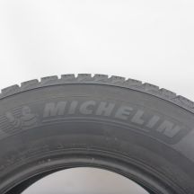 7. 235 70 16 4x MICHELIN 235/70 R16 106T X-Ice Snow SUV Winterreifen 2023 WIE NEU VOLL 7. 235 70 16 4x MICHELIN 235/70 R16 106T X-Ice Snow SUV Winterreifen 2023 WIE NEU VOLL