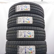 195/70 R15C 4x CONTINENTAL 104/102R VanContact Winter Winterreifen 2021/22/23 Ungebraucht     