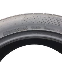 5. 275 45 21 1x GRIPMAX 275/45 R21 110Y XL  SureGrip  Pro Sport Sommerreifen 2022 VOLL WIE NEU 