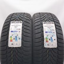 4. 255 55 18 4x UNIROYAL 255/55 R18 109V XL WinterExpert Winterreifen 2022 VOLL 4. 255 55 18 4x UNIROYAL 255/55 R18 109V XL WinterExpert Winterreifen 2022 VOLL