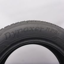 6. 195 65 15 2x KLEBER 195/65 R15 91V Dynaxer HP3 Sommerreifen 2018 6,2-6,5mm