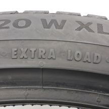 8. 275 35 20 2x CONTINENTAL 275/35 R20 102W XL WinterContact Ts860S Winterreifen 7-7,2mm 2023