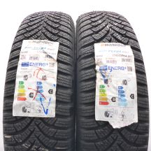 4. 175 80 14 4x HANKOOK 175/80 R14 88T Winter I Ceot RS2 Winterreifen 2022 Ungebraucht  