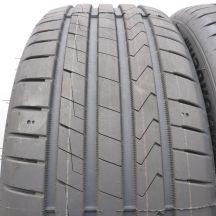 2. 235 55 17 4x HANKOOK 235/55 R17 103H XL Ventus Prime 4 Sommerreifen 2026 Ungebraucht   