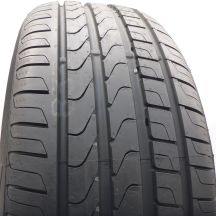 2. 235 55 17 1x PIRELLI 235/55 R17 99Y A0 Cinturato P7 Sommerreifen 2018 VOLL